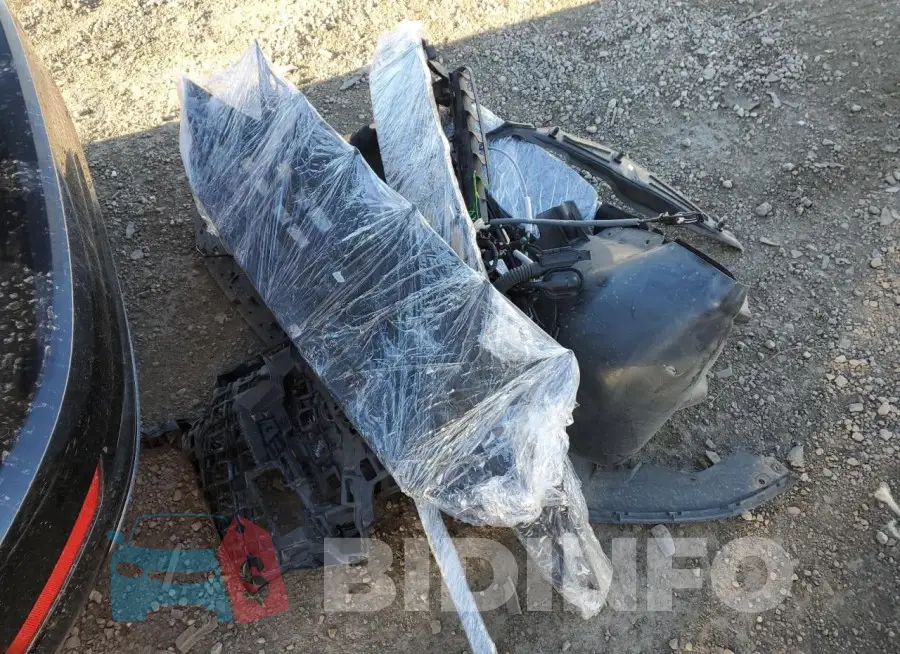 3VWCB7BU4LM007189 Photo# 12