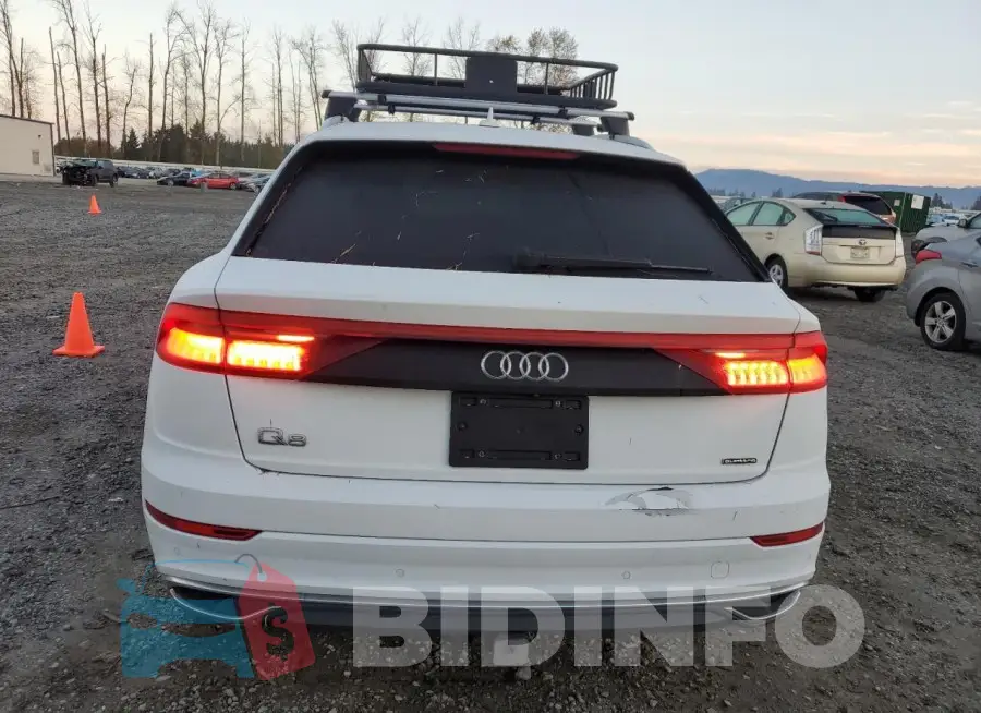 WA1AVAF14KD006787 Photo# 6