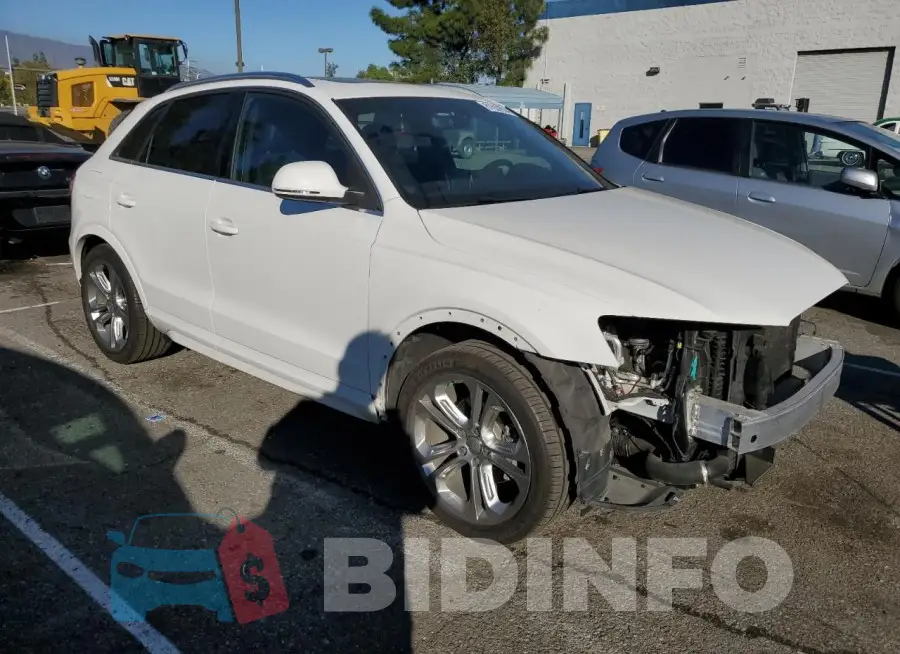 WA1BFCFS7GR005519 Photo# 4