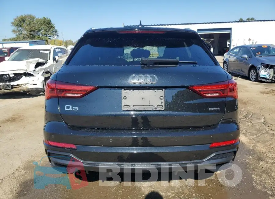WA1EECF37M1114016 Photo# 6