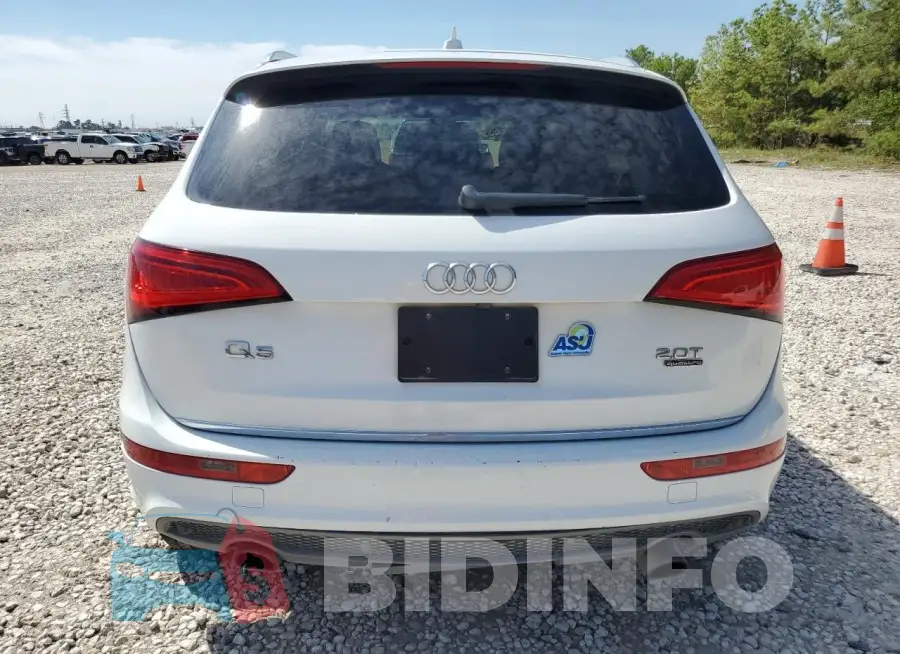 WA1M2AFP6HA041500 Photo# 6