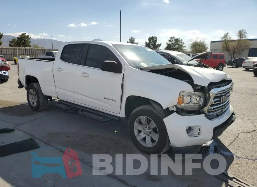 1GTG6BE33F1186633 Photo# 4