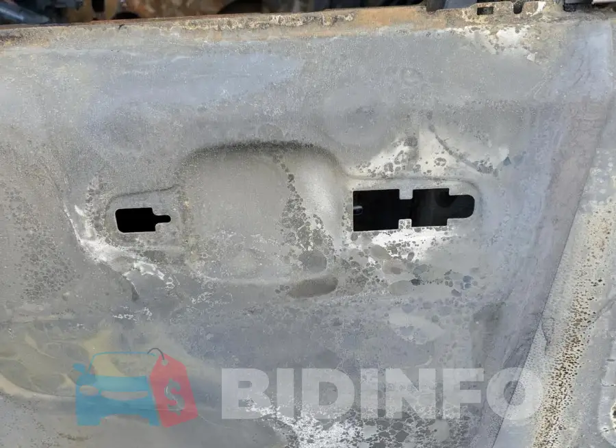 2GKFLVE35G6264483 Photo# 7