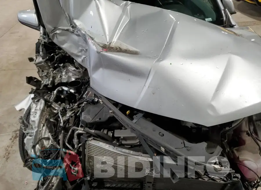 3GKALTEV8ML359630 Photo# 12