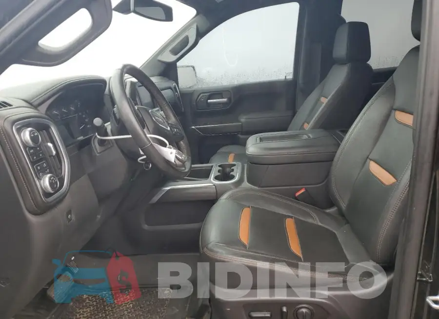 3GTP9EED2MG197400 Photo# 7