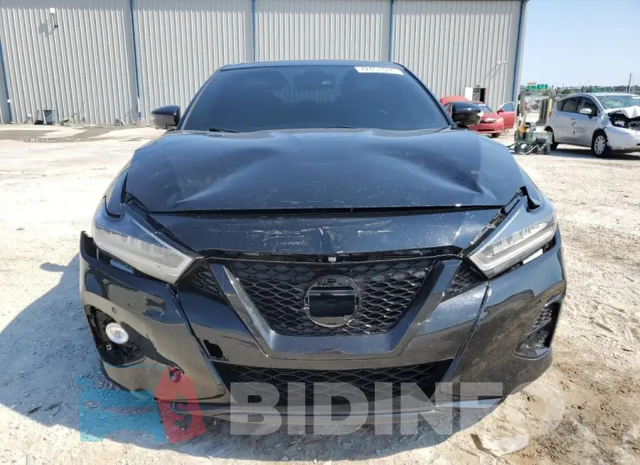 1N4AA6EV7PC514032 Photo# 5