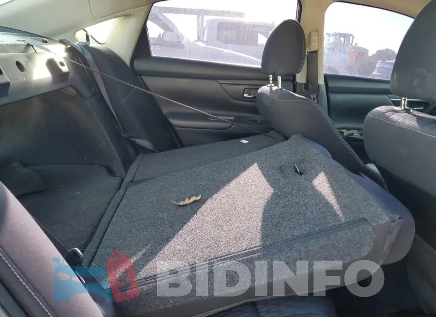 1N4AL3AP0HC240142 Photo# 10