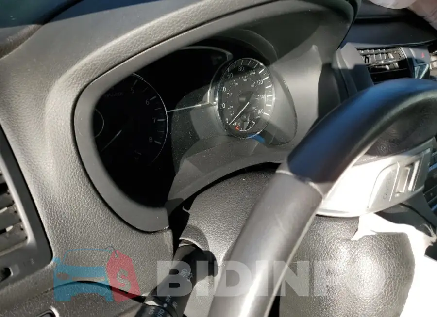 1N4AL3AP7HC206022 Photo# 9