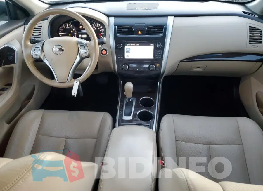 1N4AL3APXFN366655 Photo# 8