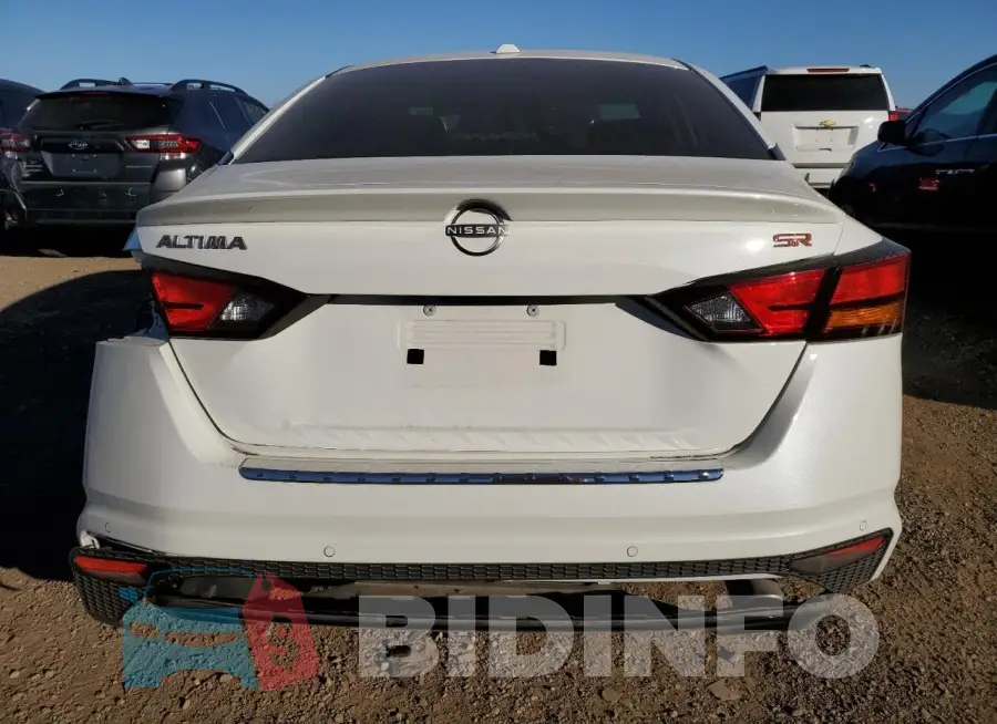 1N4BL4CV3PN422281 Photo# 6