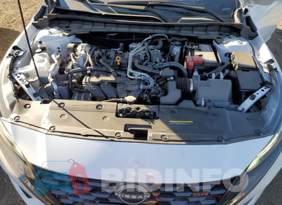 1N4BL4CV3PN422281 Photo# 11