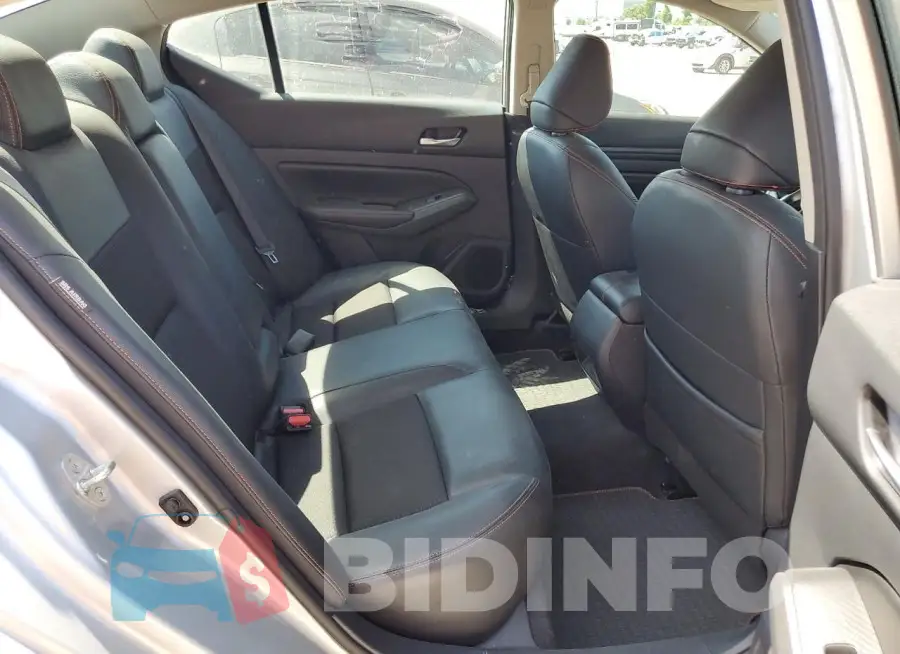 1N4BL4CV6NN370657 Photo# 10