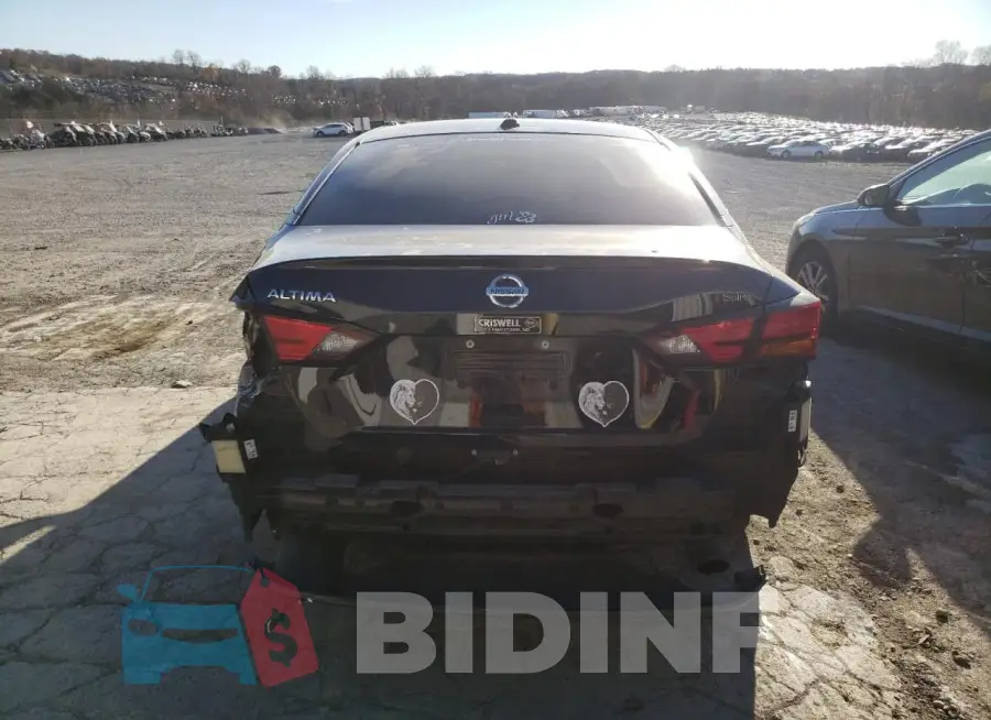 1N4BL4CV8MN328893 Photo# 6