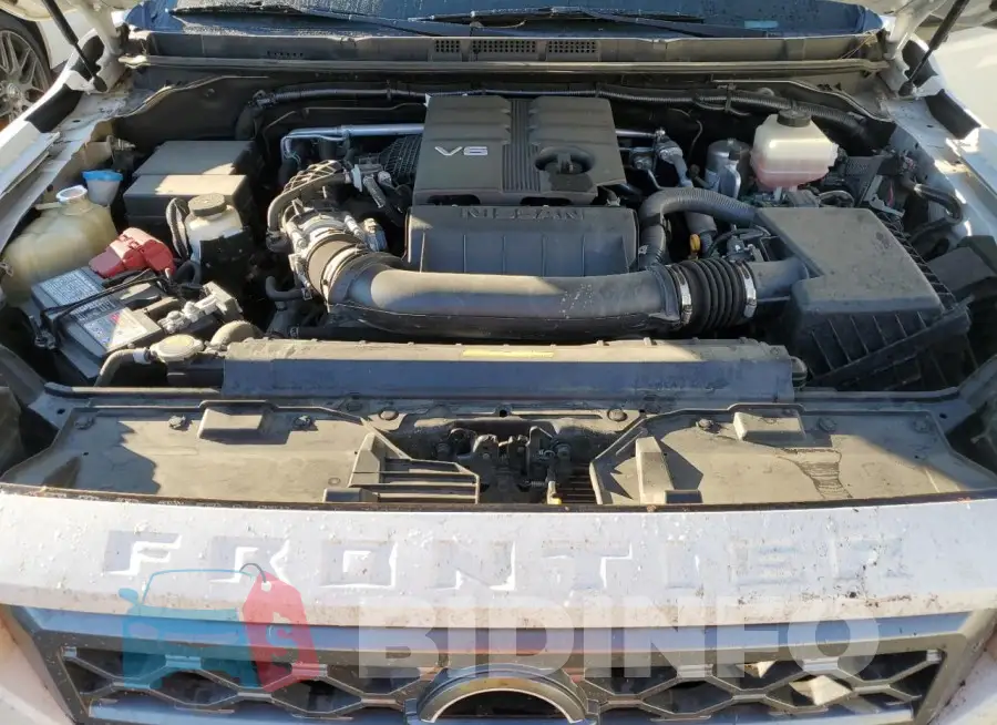 1N6ED1EJ7NN632003 Photo# 12