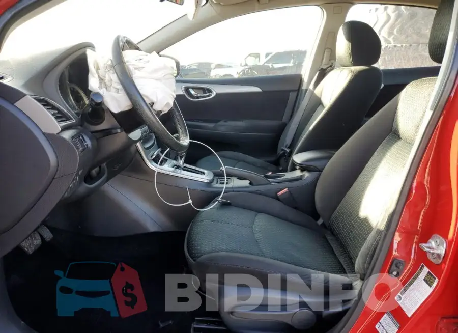 3N1AB7AP2FY299611 Photo# 7
