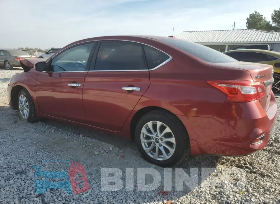 3N1AB7AP5GY210132 Photo# 2