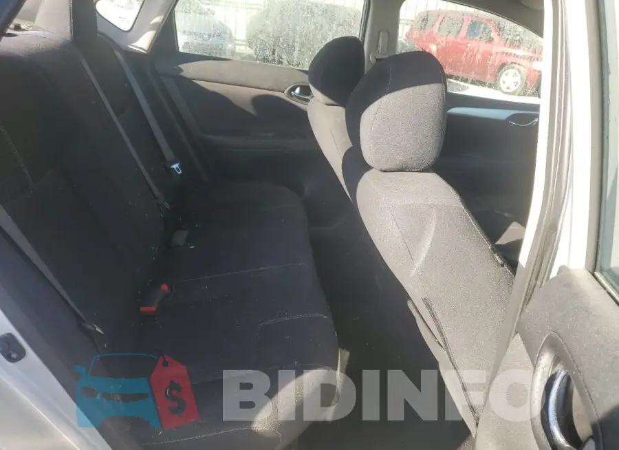 3N1AB7APXHY380424 Photo# 10