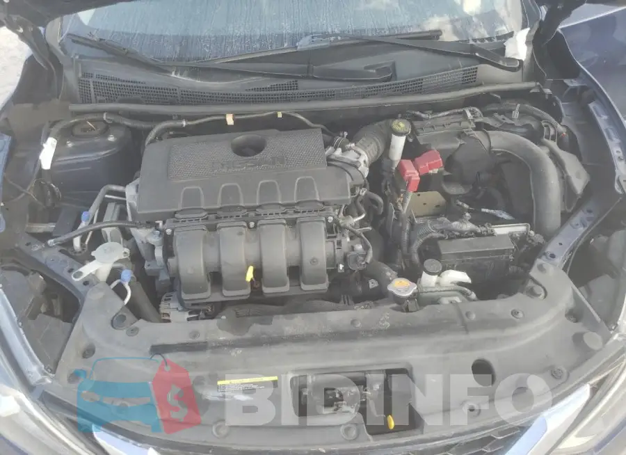 3N1AB7APXJL662730 Photo# 11
