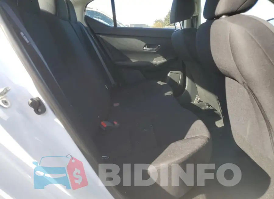 3N1AB8BV1NY204702 Photo# 10