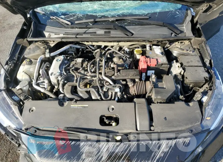 3N1AB8BV2NY282860 Photo# 11