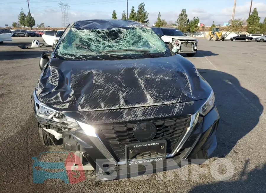 3N1AB8BV2NY282860 Photo# 5