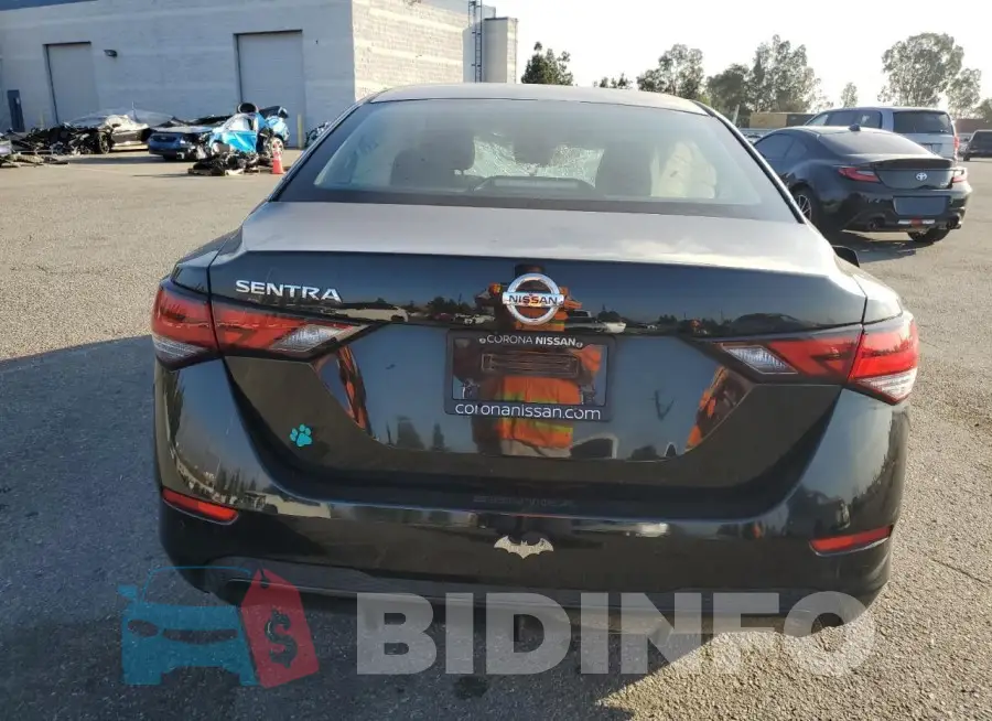 3N1AB8BV2NY282860 Photo# 6