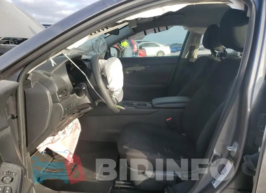 3N1AB8BV2RY280161 Photo# 7