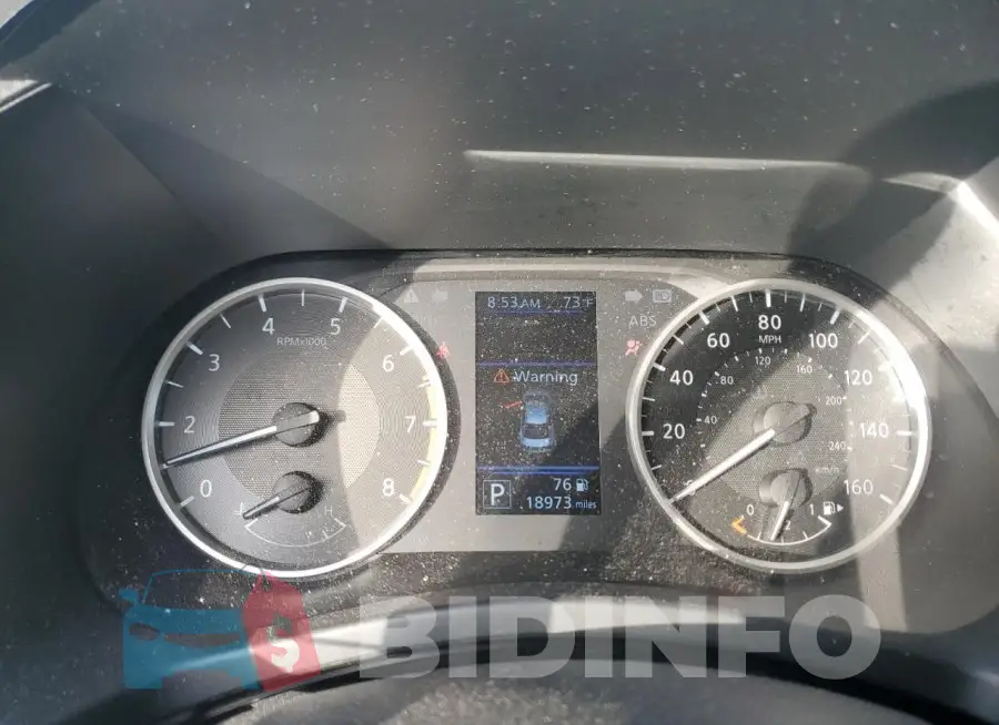 3N1AB8BV2RY280161 Photo# 9