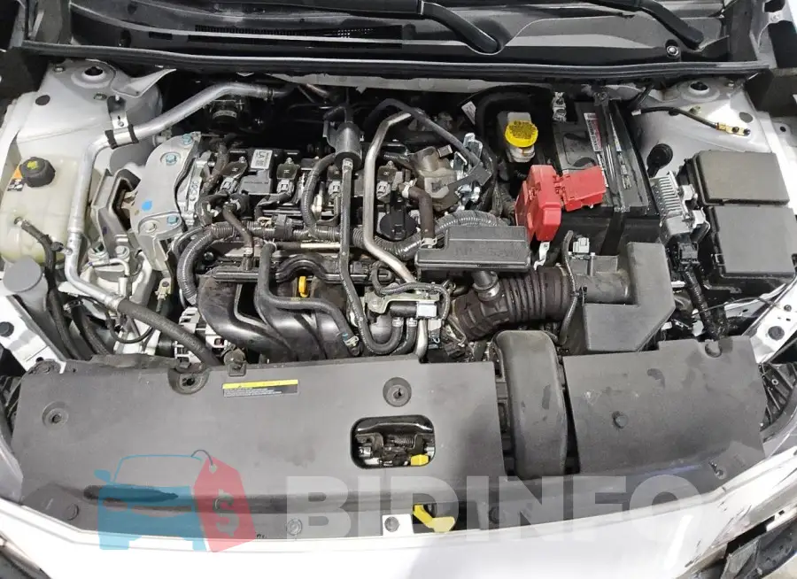 3N1AB8CV0RY215050 Photo# 11