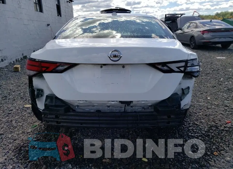 3N1AB8CV1LY236061 Photo# 6