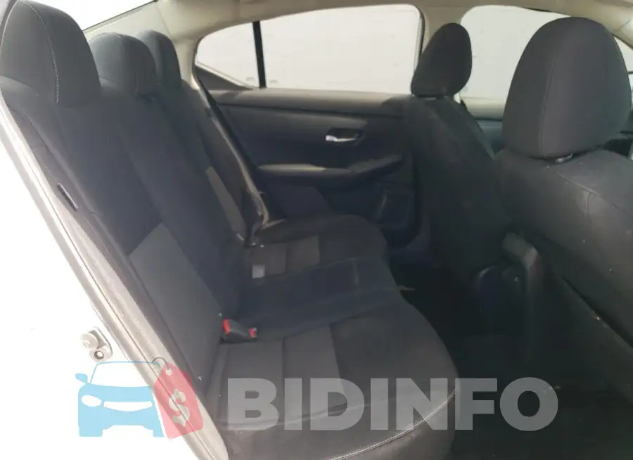 3N1AB8CV1LY236061 Photo# 10