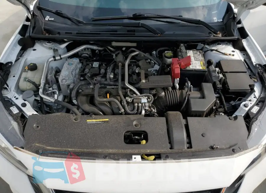 3N1AB8CV1MY264119 Photo# 11