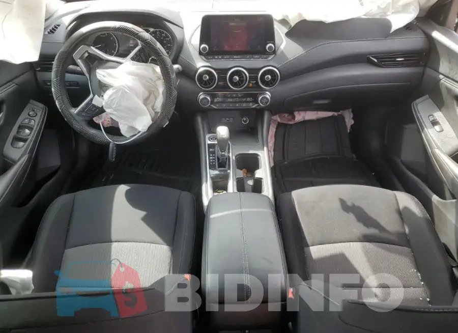 3N1AB8CV1PY275531 Photo# 8