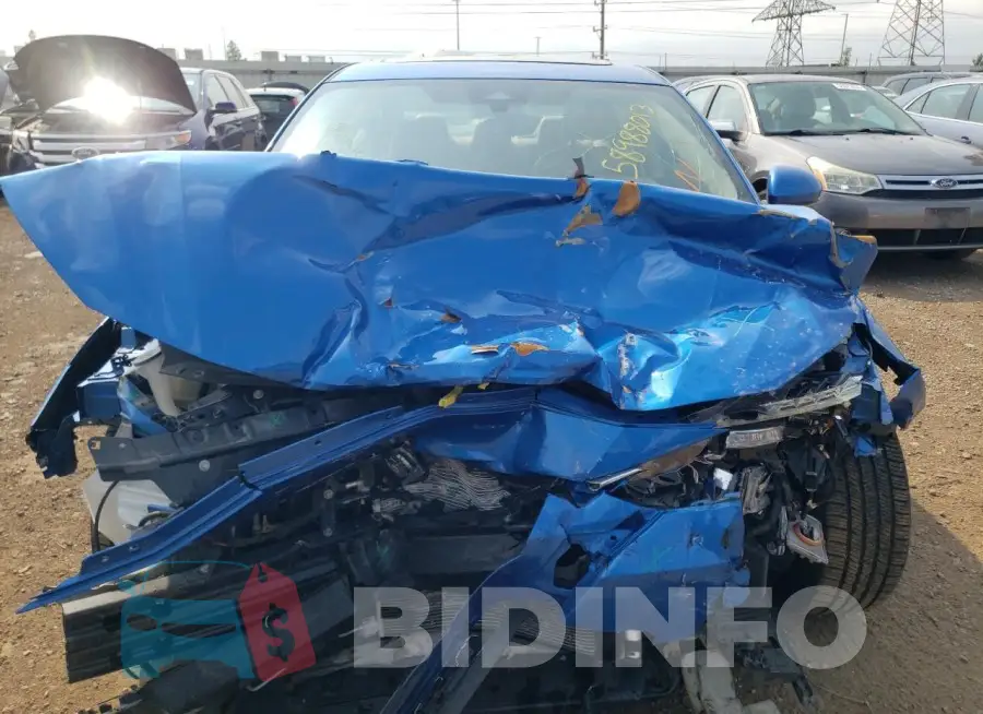 3N1AB8CV2LY294938 Photo# 5