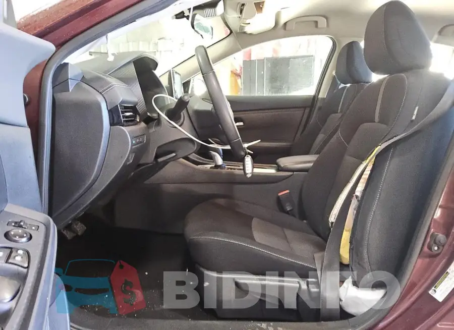 3N1AB8CV6MY271065 Photo# 7