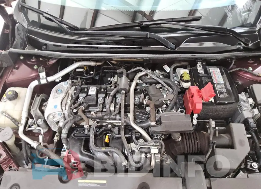 3N1AB8CV6MY271065 Photo# 11