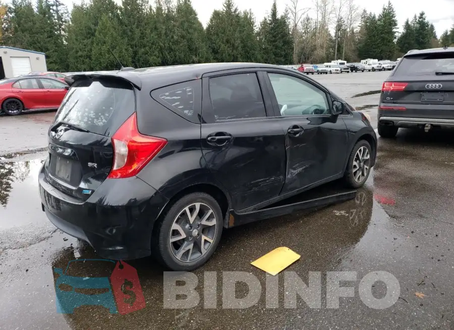 3N1CE2CP4FL420569 Photo# 3