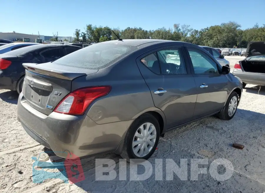 3N1CN7AP4GL850832 Photo# 3