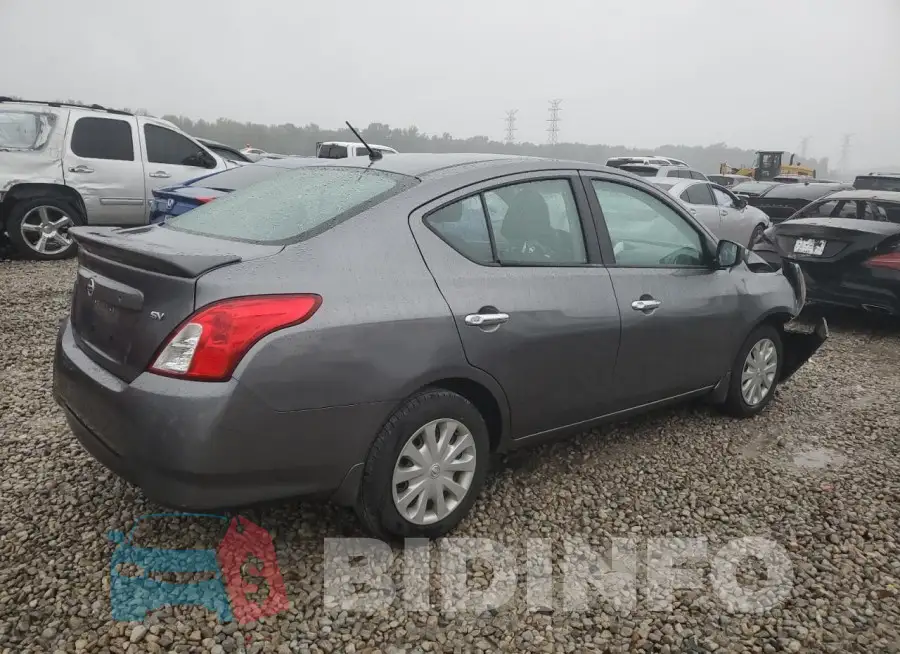 3N1CN7AP5JL868084 Photo# 3