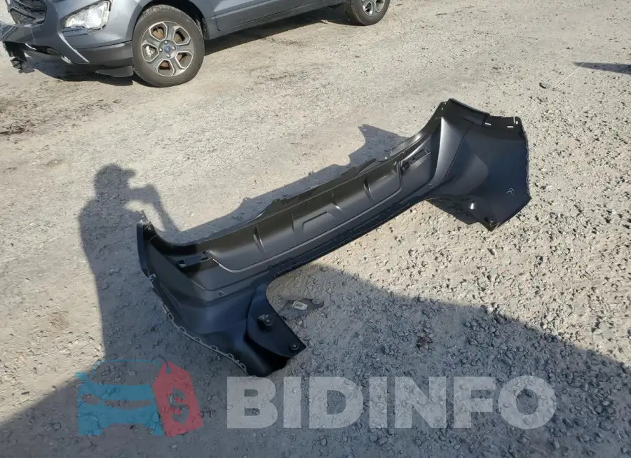 3N1CP5BV2RL477367 Photo# 12