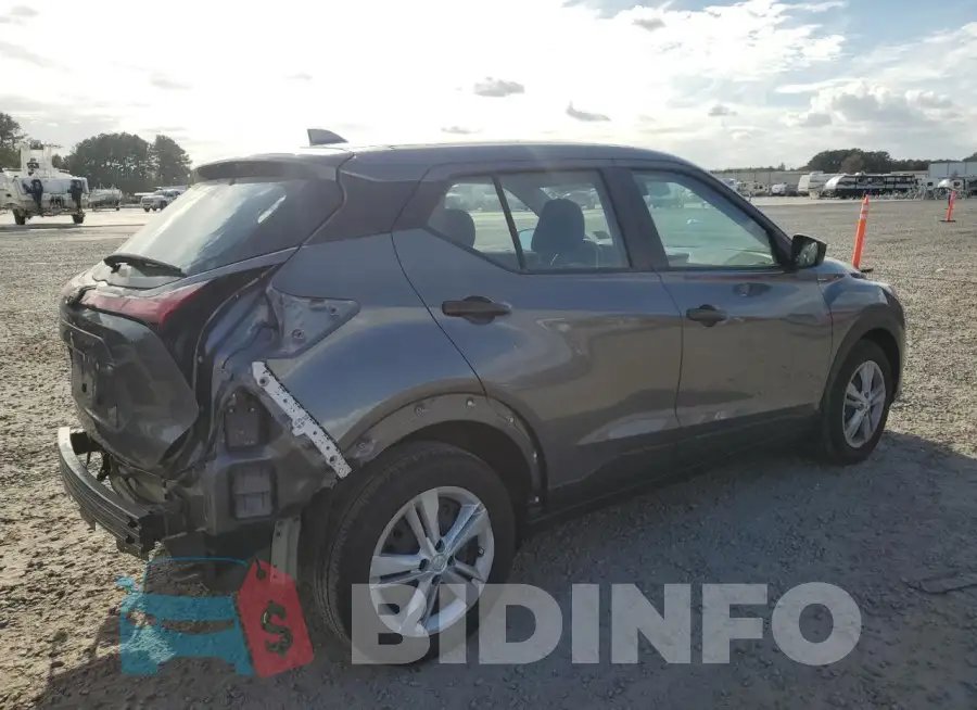 3N1CP5BV2RL477367 Photo# 3