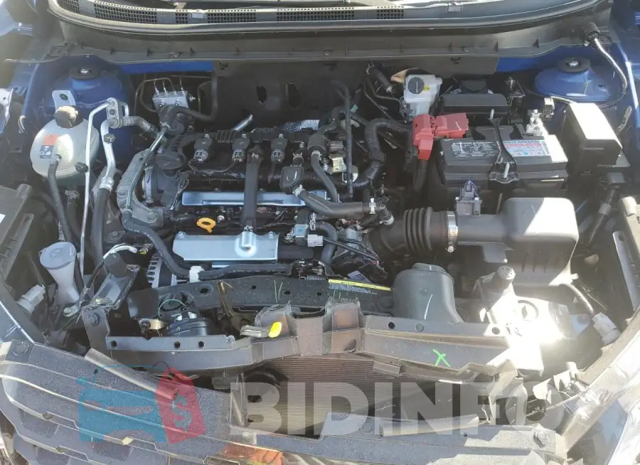 3N1CP5BV8RL580082 Photo# 12