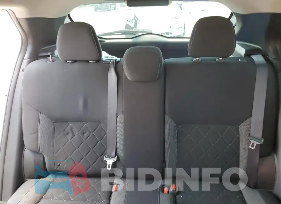 3N1CP5CU1JL540954 Photo# 10