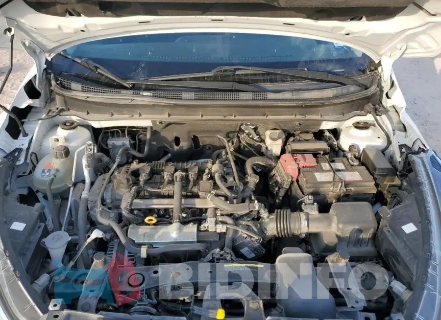 3N1CP5CV1ML503528 Photo# 12