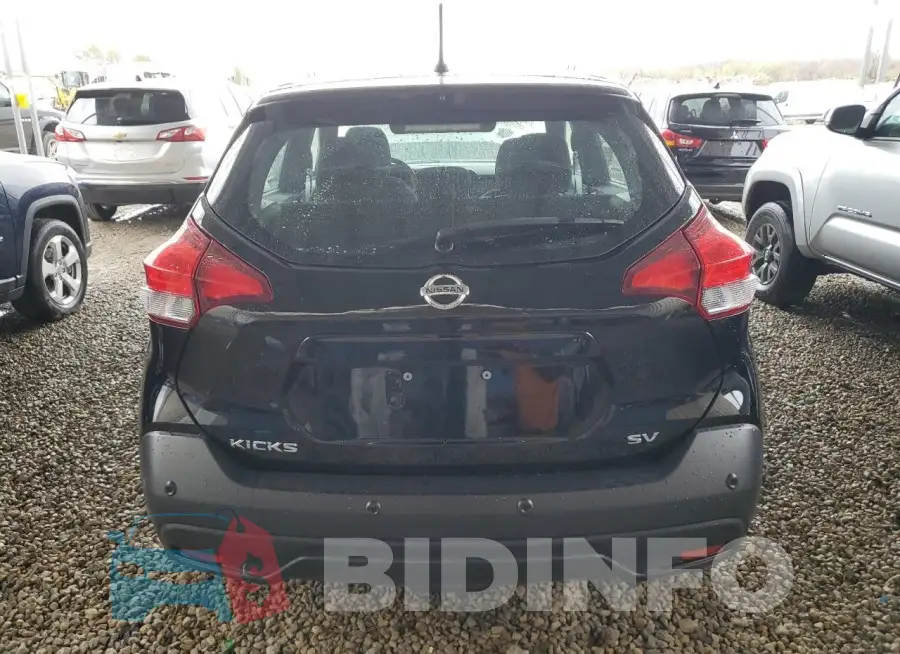 3N1CP5CV3LL524976 Photo# 6