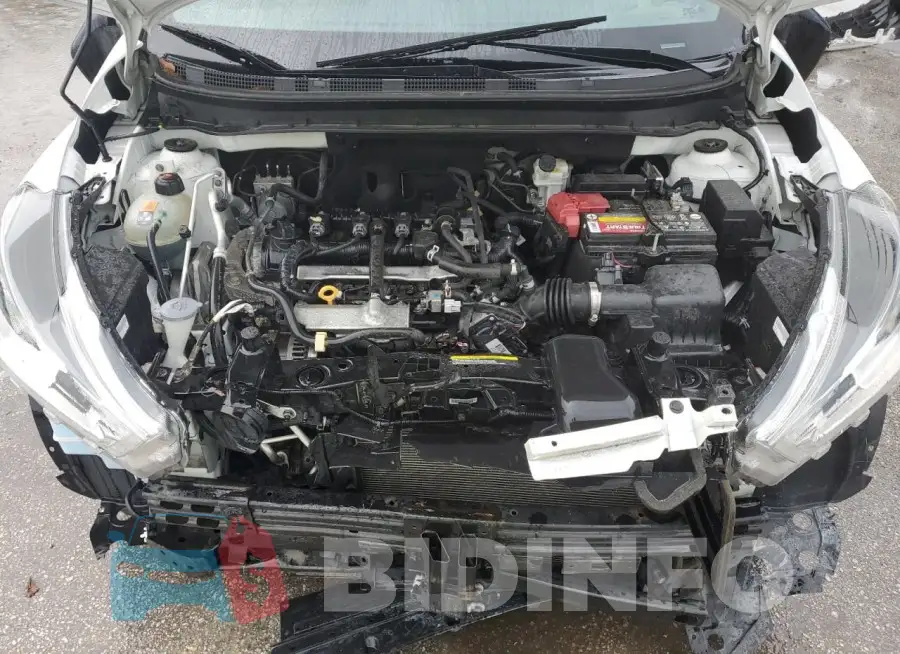 3N1CP5CV5LL498588 Photo# 12