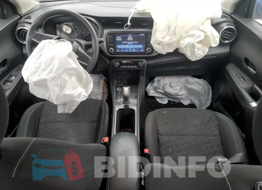 3N1CP5CV5ML465916 Photo# 8