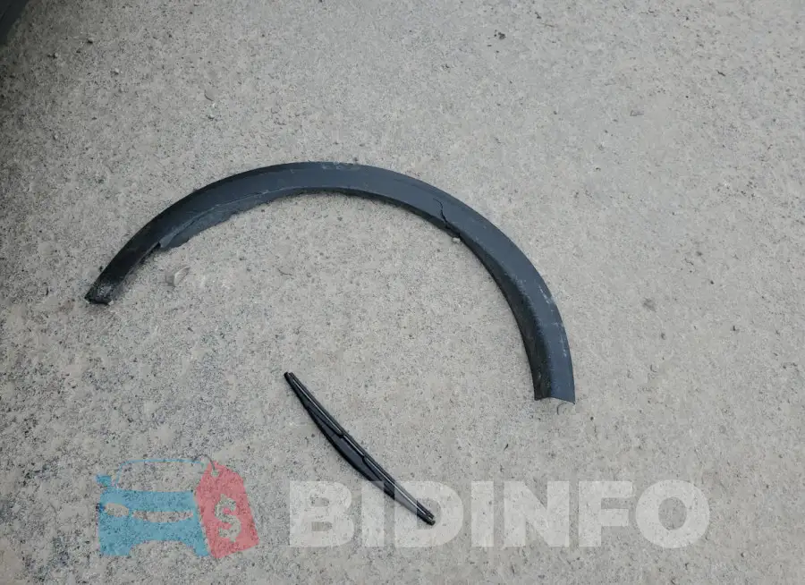 3N1CP5CV5ML465916 Photo# 13