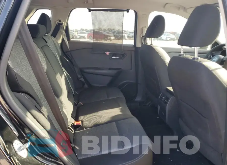 5N1AT3BA0MC690707 Photo# 11