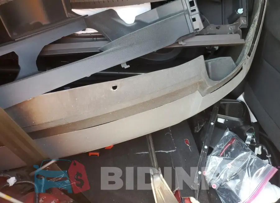 5N1AT3BA2MC688716 Photo# 13